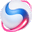 Baidu Browser