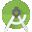 Android Studio