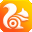 UC Browser for Windows