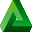 Smadav Antivirus