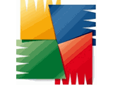 AVG Antivirus