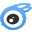 iTools for Windows