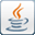 Java Development Kit