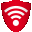 mySteganos Online Shield VPN