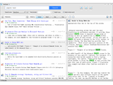 TextSeek