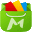 MoboMarket