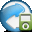 Any Video Converter Free