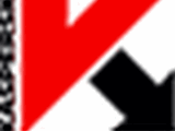 Kaspersky Antivirus