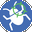 AdwCleaner