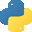 Python (32-bit)