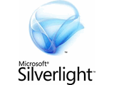 Silverlight