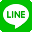 LINE for Windows