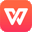 WPS Office Free