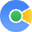 Cent Browser