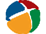 DriverPack Solution Online
