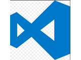 Visual Studio Code