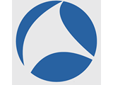 Wireshark