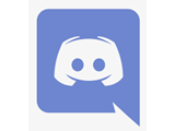 Discord