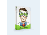Disk Drill