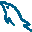 MySQL 64-bit