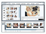 honestech Video Editor