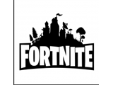 فورت نايت