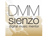 Digital Music Mentor