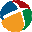 DriverPack Solution Offline