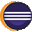 Eclipse (64-bit)