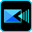 PowerDirector