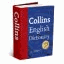 Collins English Dictionary