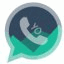 YOWhatsApp (YoWA)
