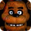 Five Nights at Freddys