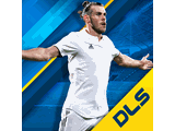 Dream League Soccer 2019
