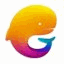 Tencent Gaming Buddy