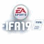 FIFA 19
