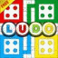 Ludo King