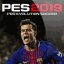 PES 2019 - Pro Evolution Soccer