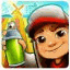 Subway Surfers