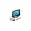 IP-TV Player