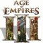 Age of Empires 3