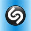 Shazam