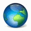 ArcGIS