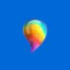 Paint 3D
