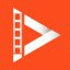 Video Maker - VideoShow
