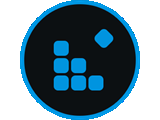 Smart Defrag