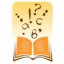 Everest Dictionary