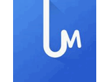 Liveuamap