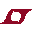 LTspice