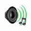 AudioEdit Deluxe